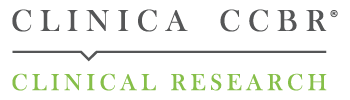Clinica CCBR Clinical Research Network